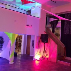 soundtech back in time mix 1