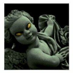 SORROW [A WISE COMPANION]