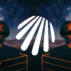 BOXINLION - Now (feat. Lexie) Remix