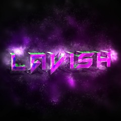 Lavish