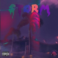 LOWKEY X Patron23 Featuring DKilla