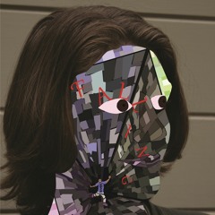 Issues Vamn & Fulcrum (prod. Northeast Lights & Georgie)