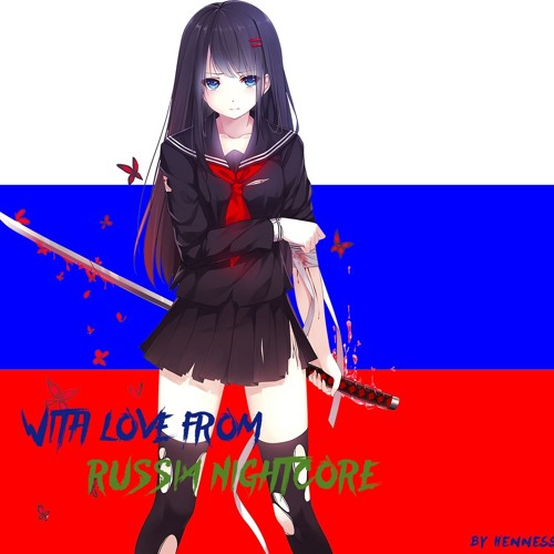 Stream Nightcore Back On The World 岩崎可苗 By アレクセイ レトフ Listen Online For Free On Soundcloud Stream Nightcore Back On The World 岩崎可苗 By アレクセイ レトフ Listen Online For Free On Soundcloud