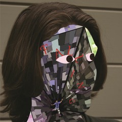 Don't Love Me (prod. Northeast Lights)