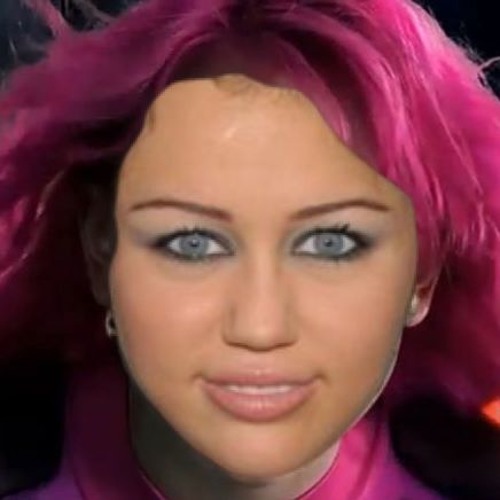 Stream Shark Boy and Lava Girl A Dramatic Cover by Team C Listen online for free on SoundCloud