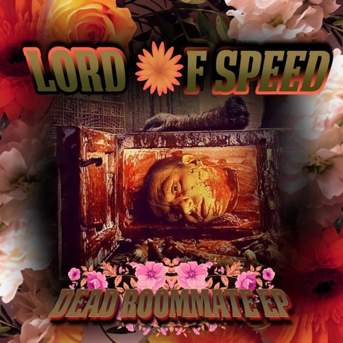 Lord Of Speed - Lekker Onstspannen Voor Een Meijer