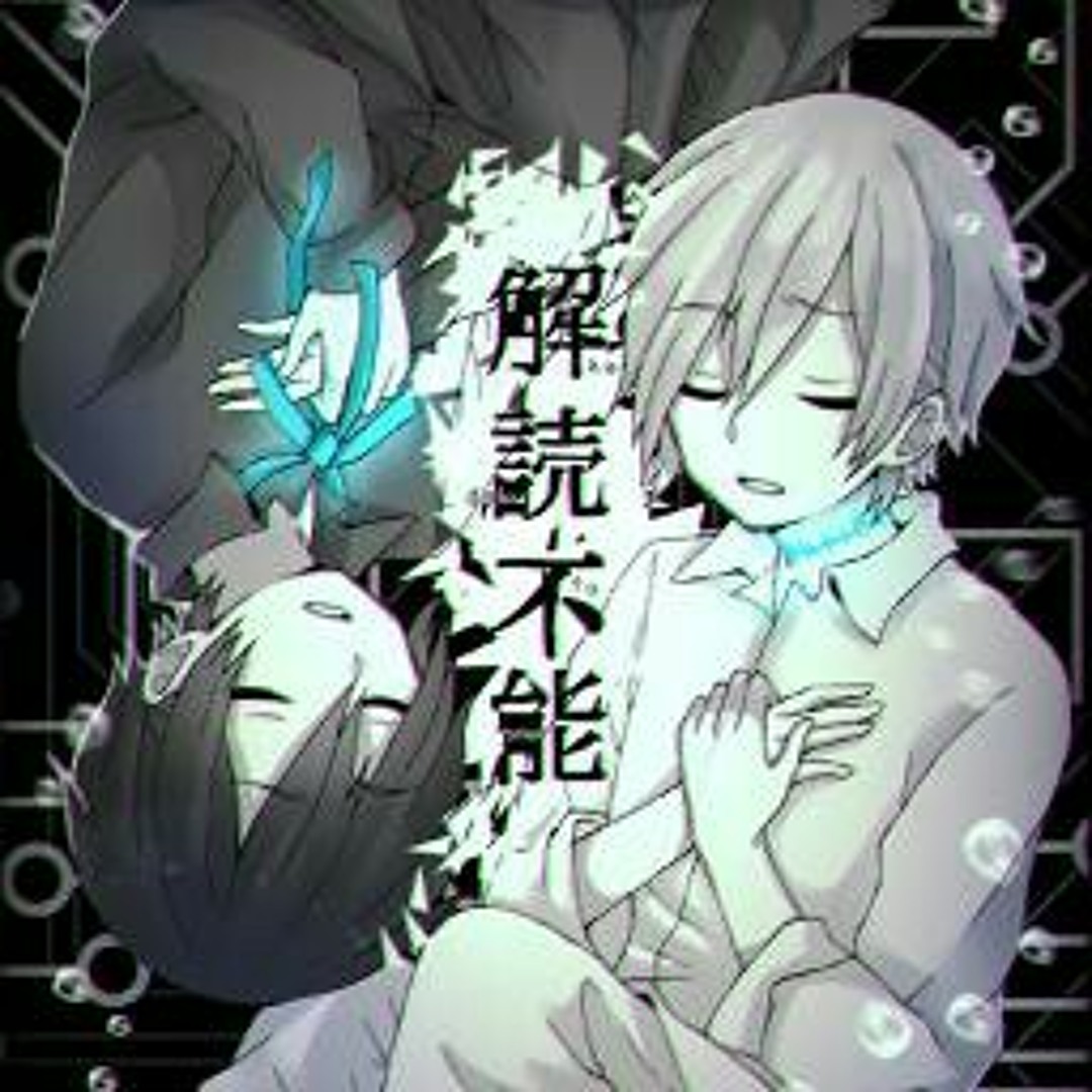 ブースターパック 異姫夢装編 夢を継ぐ星々 ｜ Z/X - Zillions