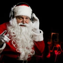 Khristmas Krumble Redux