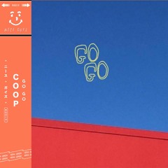 coop - go go