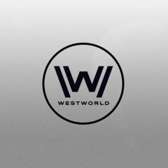 Dr Ford [Westworld](Lost Dynasty Remix)