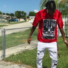 Get Them Bands (Run It Up)