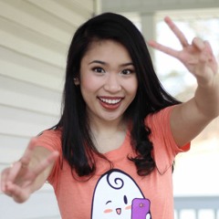 PODCAST: 12 Questions With Cyrene Quiamco - Snapchat Influencer & Creative