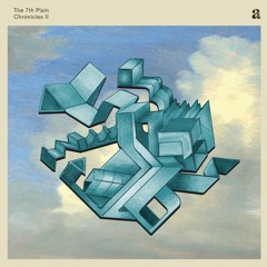 The 7th Plain | Astra Naut-E