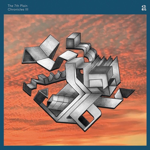 The 7th Plain | Lost