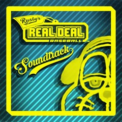 Bat & Switch (LEVEL-1)