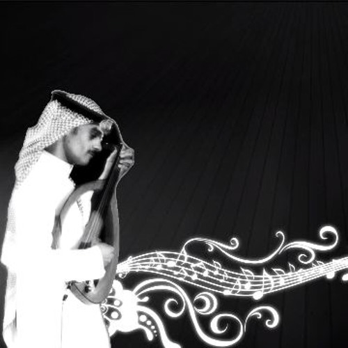 رابح صقر - الفجر البعيد (جلسة)