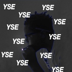 𝓈𝓉𝓇𝒶𝒾𝑔𝒽𝓉 𝑔𝒶𝓈