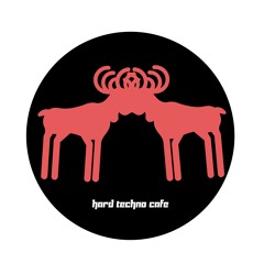 Leopold Kroll Techno