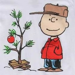 Charlie Brown Christmas (asmodeus remix)