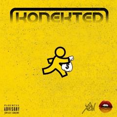 Dollaz - UliTheSickest x X-A-V x RomeDeez x Hyro