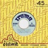 Download Irama Adalah Lambang Suara: Indonesian 60s Popular Music from the Irama Records catalog .. Irama Adalah Lambang Suara: Indonesian 60s Popular Music from the Irama Records catalog ..