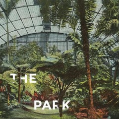 Minneapolis- The Park