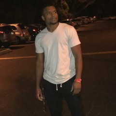 Uchi Ka'Ge "Monster Reborn" Produced By V.P