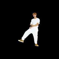 we go up (jazz ver.)