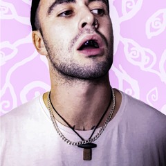 40_Calzoned