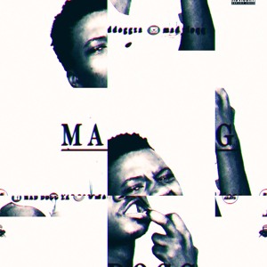 Money Bag (Instrumental)