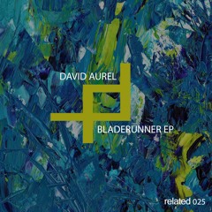 David Aurel, Artslaves - Furter (Original Mix)