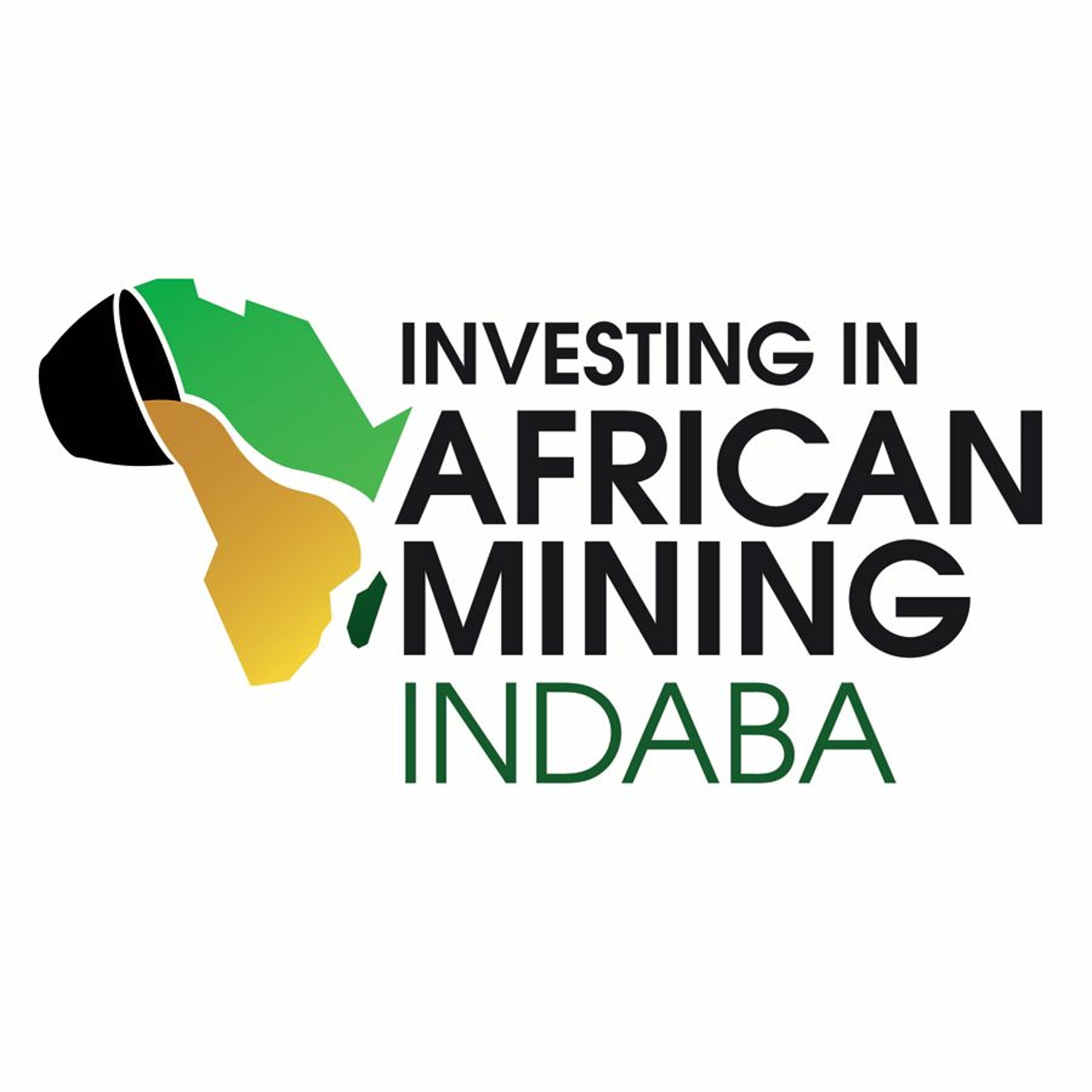 The importance of diversity in the mining industry - Part 1