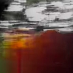 ⧝𝑇𝑌 x 𝑃𝐵𝑊⧝ - timejunker∞dream∞patrol