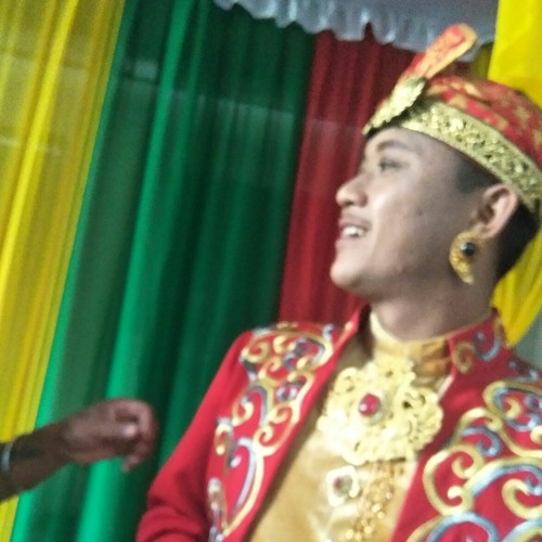 RATIH KAMANJAYA - DEK ULIK  MEKALAN-KALAN  NATAB  PAWIWAHAN #ARYAWIDYAWEDDING #28MARET2018.mp3