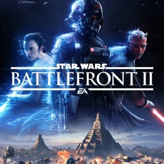 Star Wars Battlefront II Trailer Soundtrack