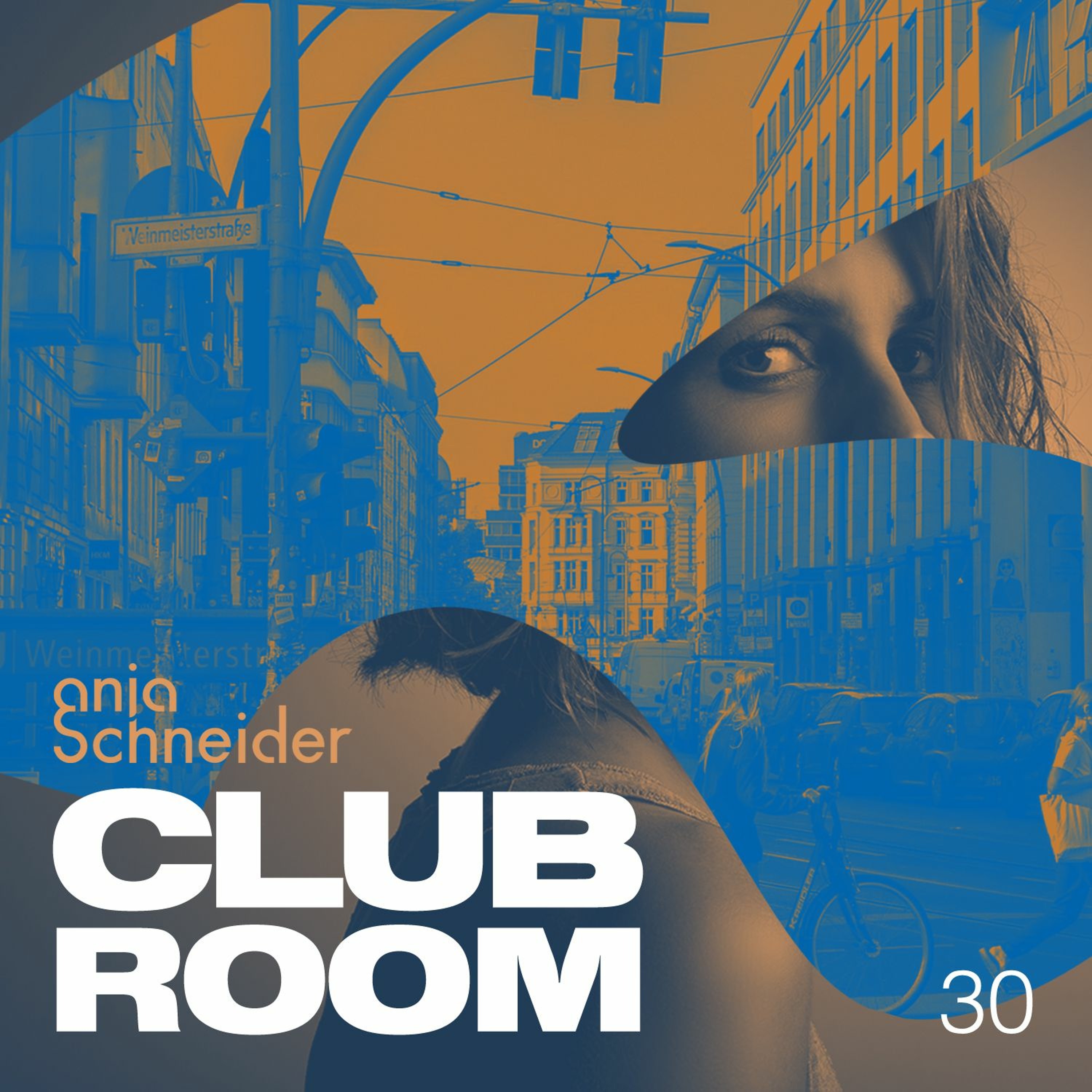 Club Room