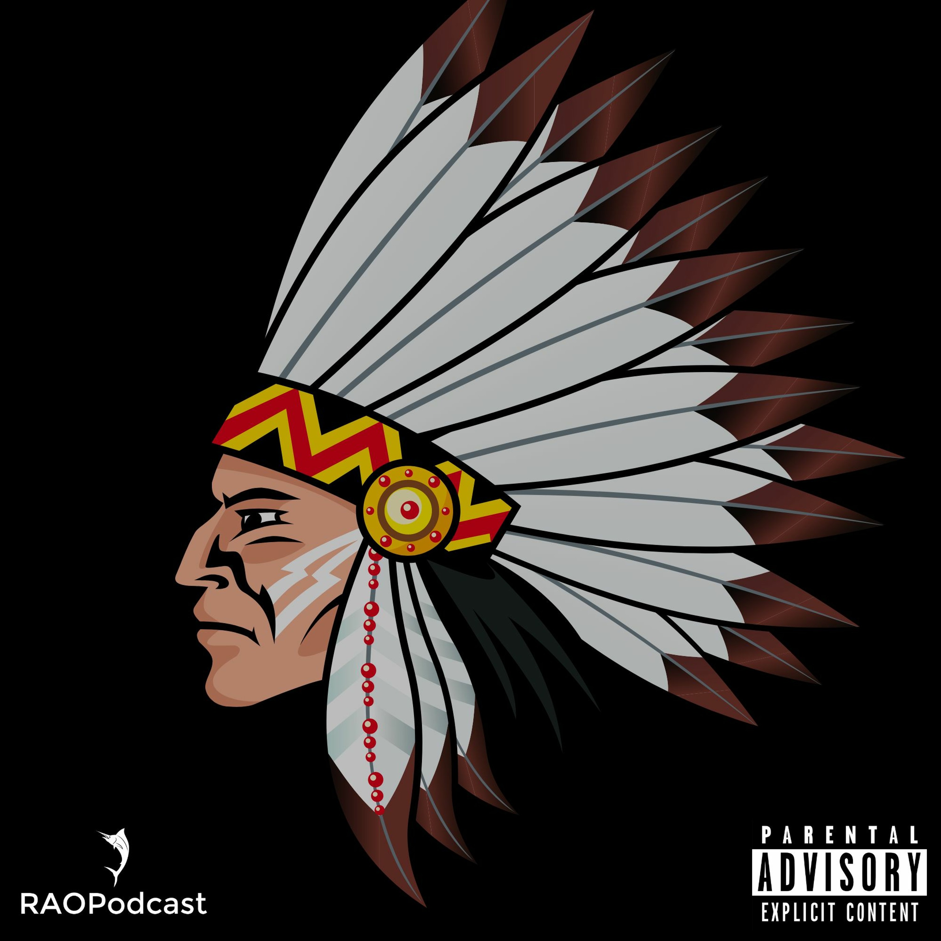 RANDOM ACTS OF PODCAST