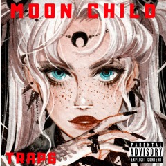 MOON CHILD XxX BEFORE THE TWILIGHT (Prod.STARBOI)