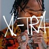 Royalty Free Club Rap Beat "Extra" | Free Rap Beat Instrumental
