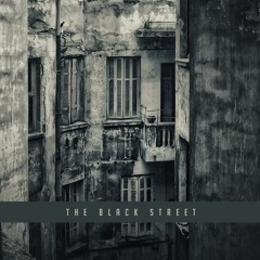 The Black Street [Jniyen Remix]