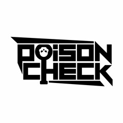 PoisonCheck - Marcato (Original Mix)