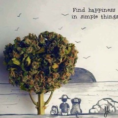 Aceton - Exzessiv Nachtaktiv 175BPM.wav