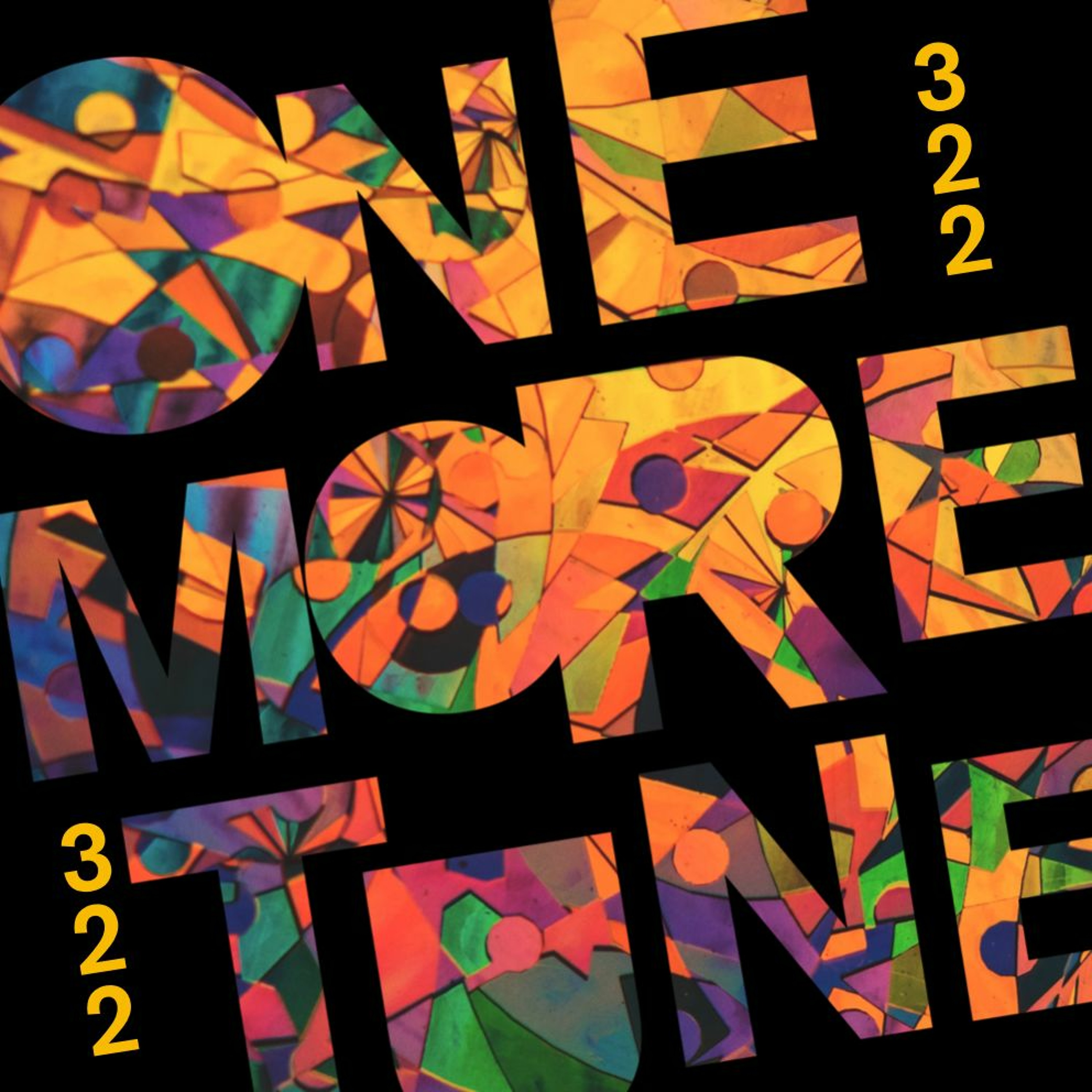 One More Tune Radio