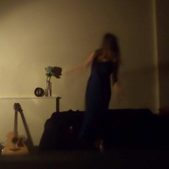 If this is, all there is