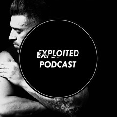 Exploited Podcast 115: German Brigante