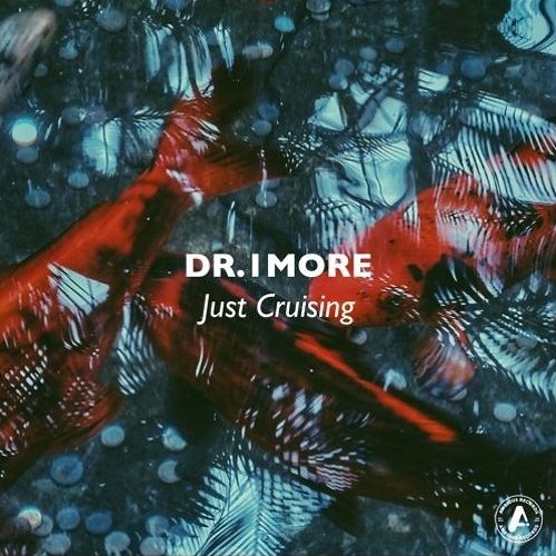 DR. 1MORE - Chasing Dreams