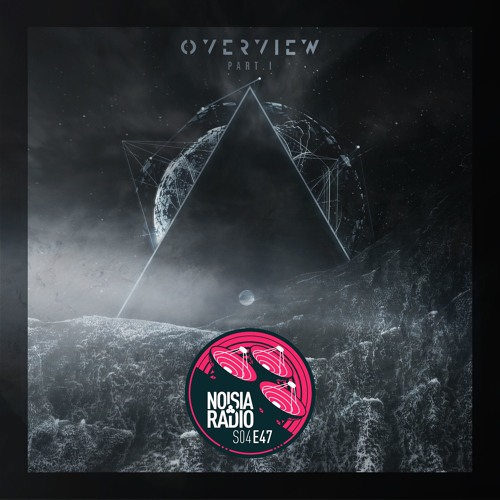 Klinical - Harsh Cold [Noisia Radio Cut]