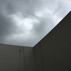 help me escape (prod. VERMIN)