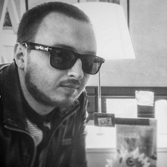 Alok Gabe - Have Fun