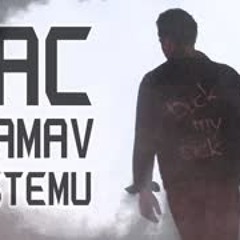 ХАС - Зламав систему ХАС